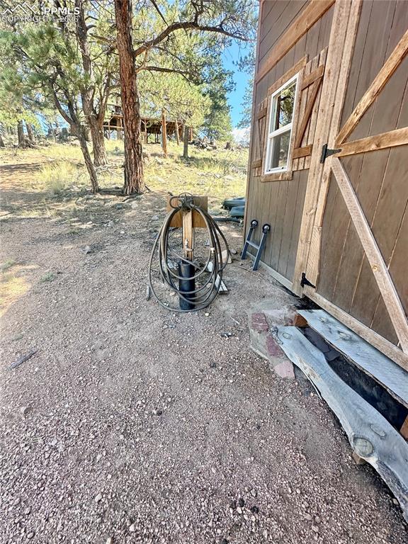 Image 8 of 34: Other