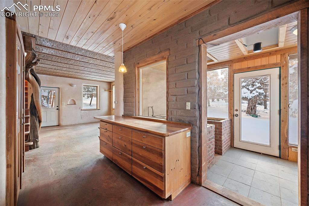 Image 10 of 46: Other