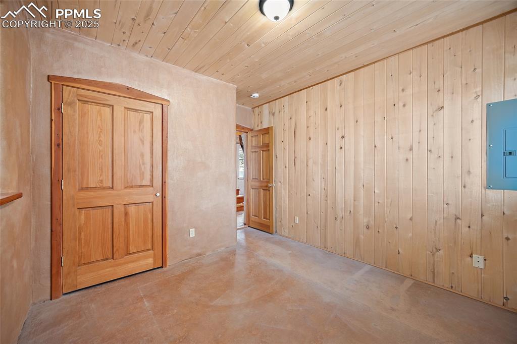 Image 14 of 46: Other