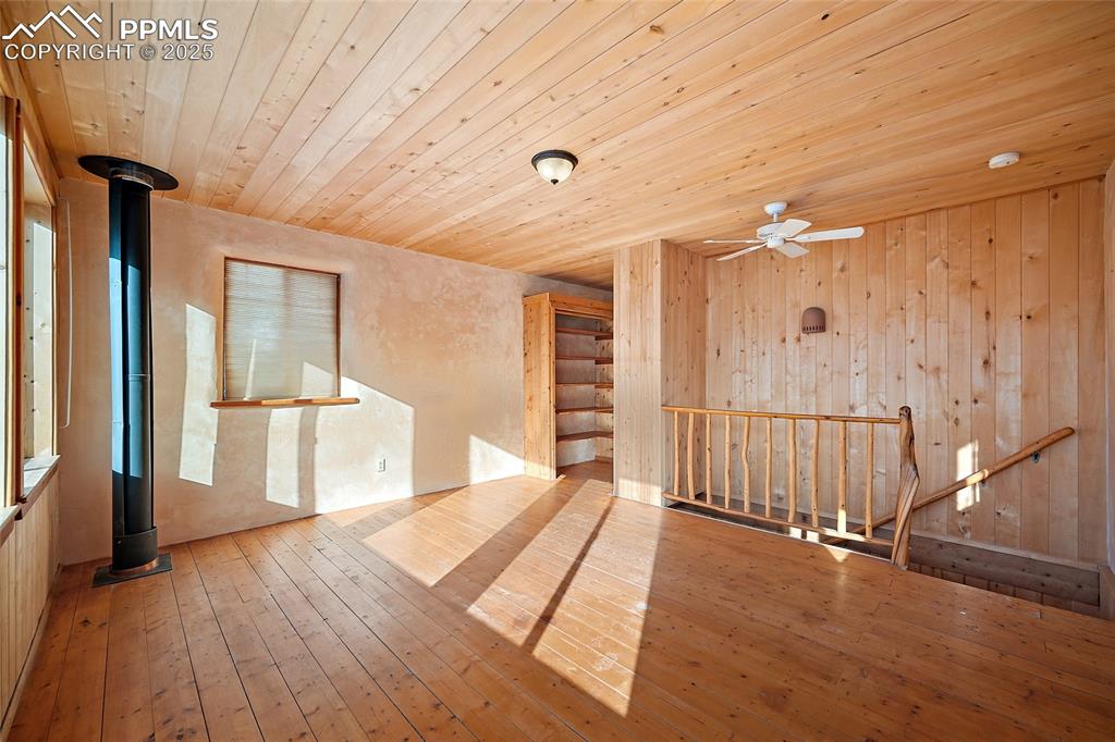 Image 15 of 46: Other