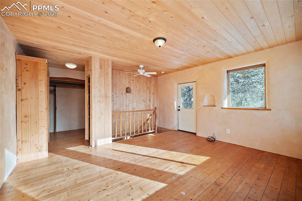 Image 17 of 46: Other