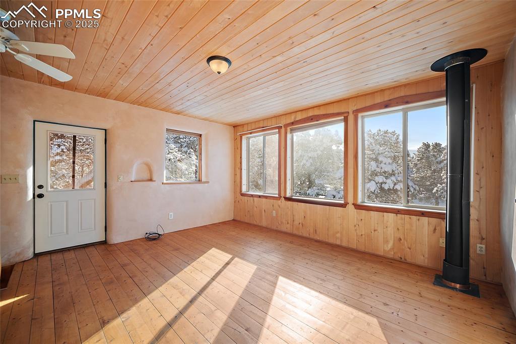 Image 21 of 46: Other