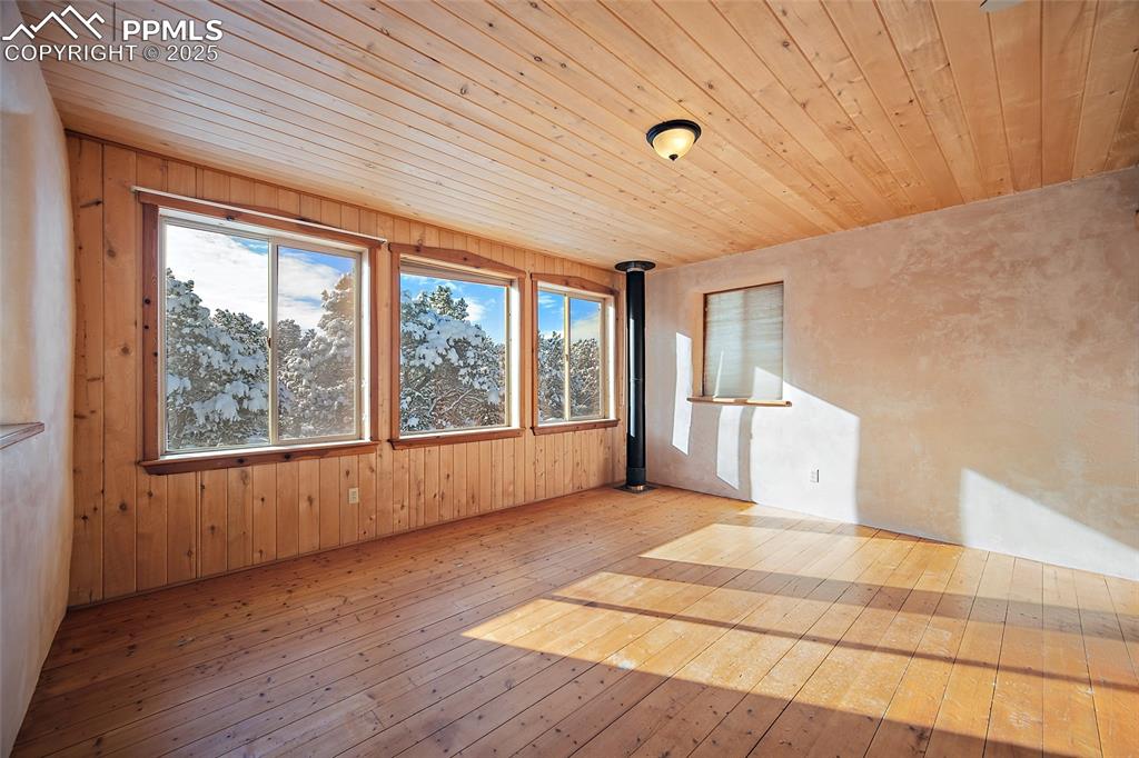 Image 23 of 46: Other