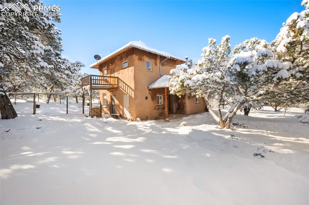 Image 27 of 46: Other