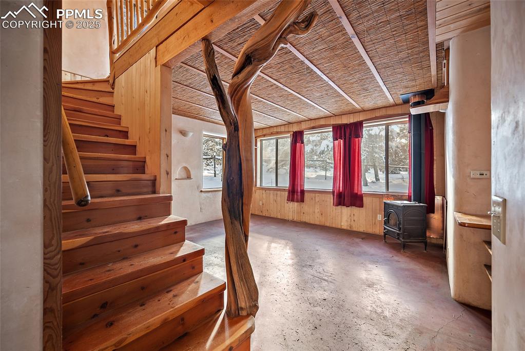 Image 3 of 46: Other