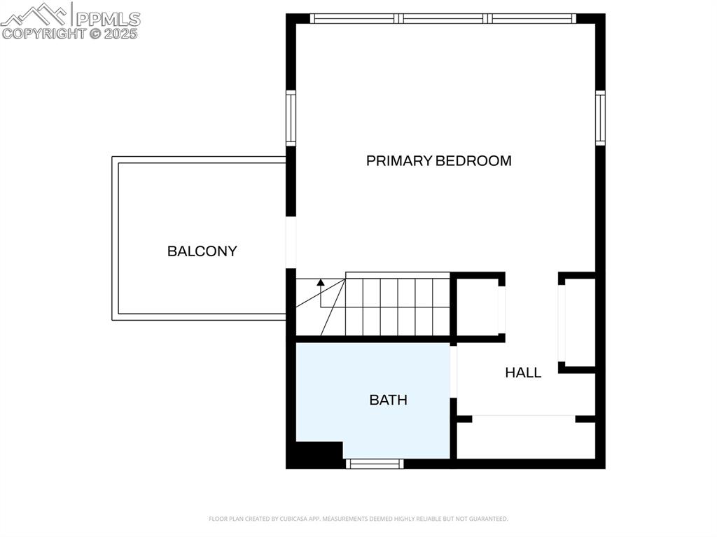 Image 31 of 46: Floor Plan
