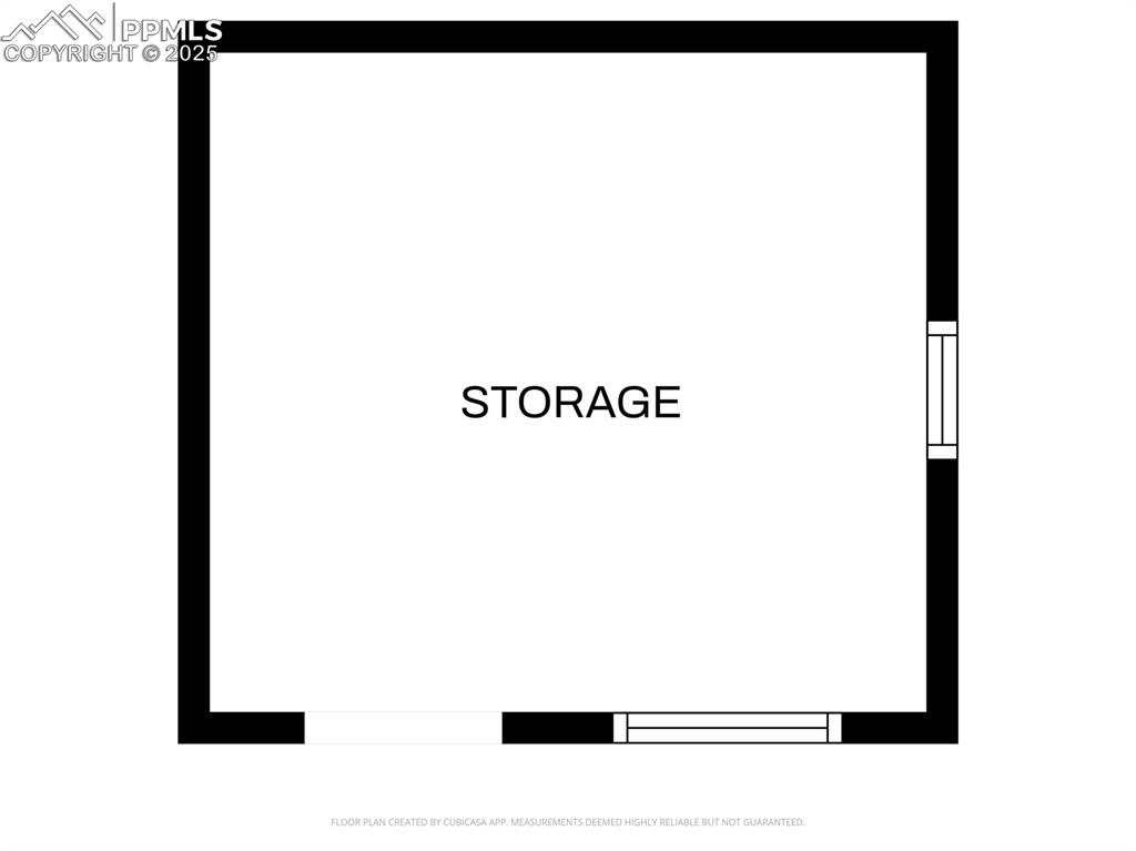 Image 33 of 46: Floor Plan