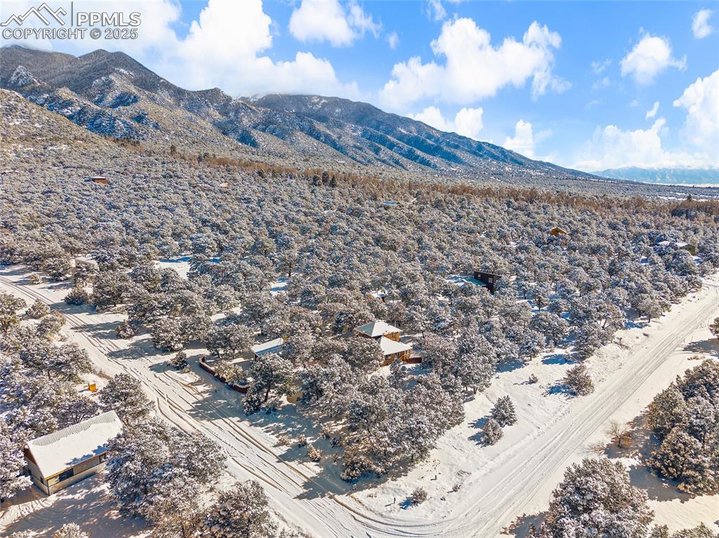 Image 37 of 46: View