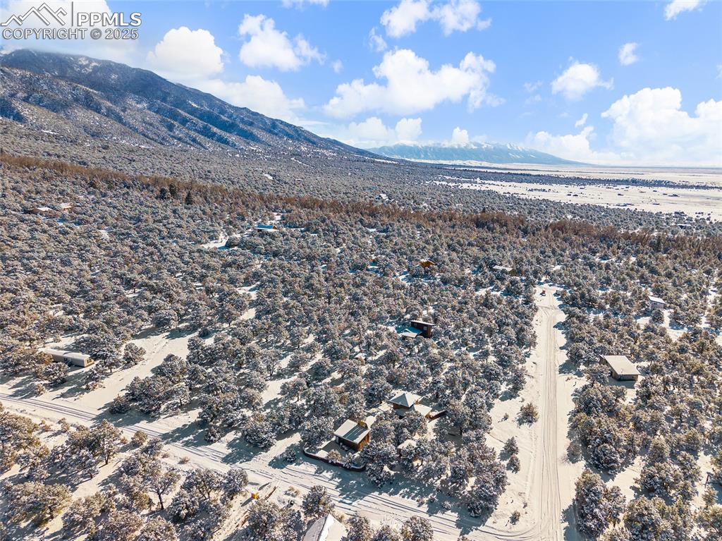 Image 39 of 46: View