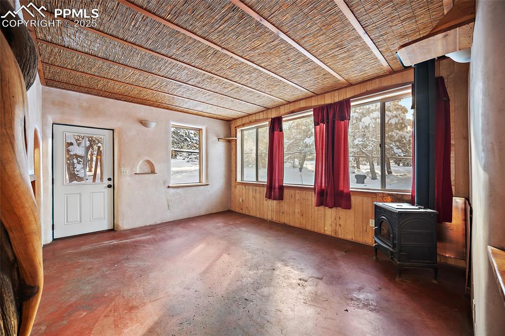 Image 4 of 46: Other