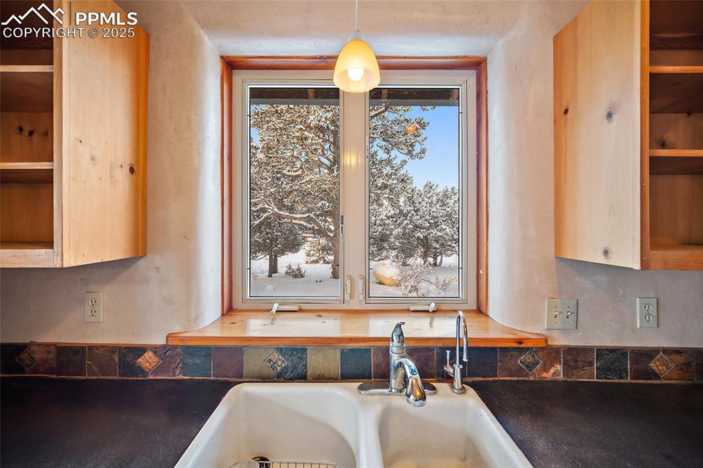 Image 9 of 46: Other