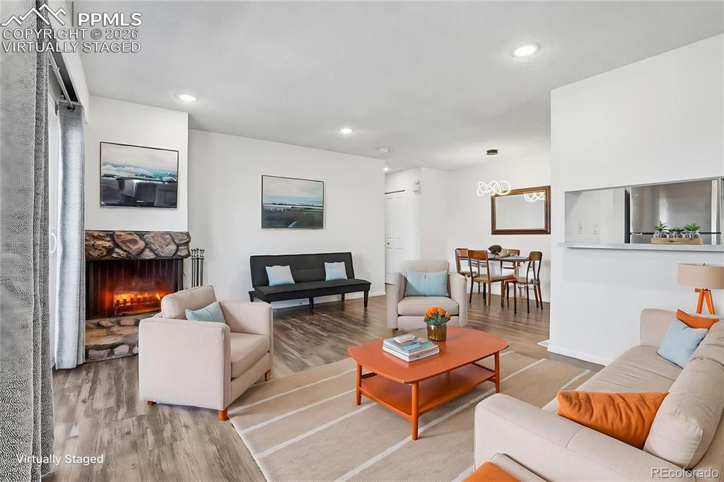 Image 2 of 26: Virtually staged