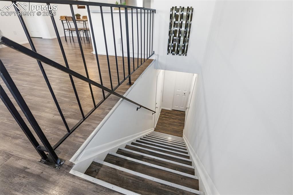 Image 22 of 26: Other