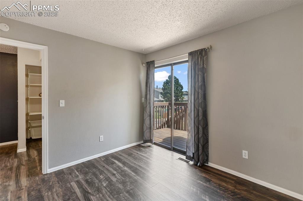 Image 19 of 29: Lower Level