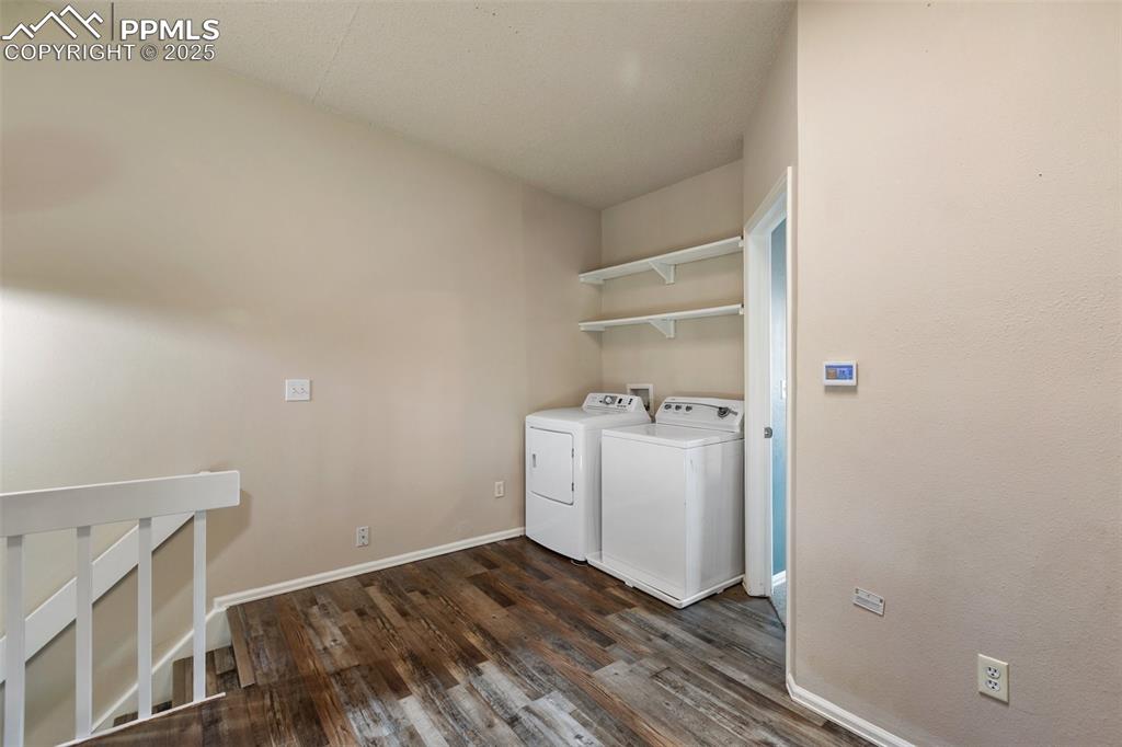 Image 22 of 29: Upper Level