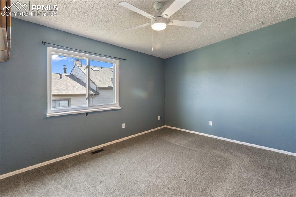 Image 9 of 29: Upper Level