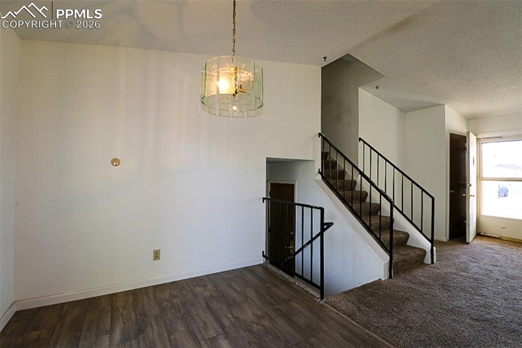 Image 10 of 27: Other