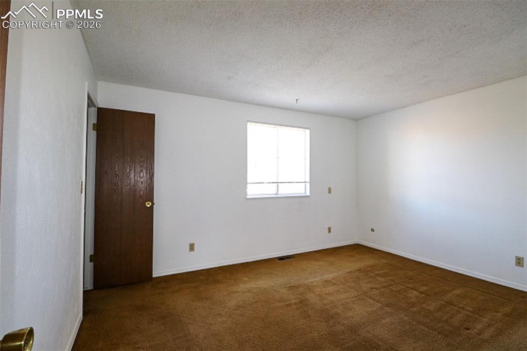 Image 11 of 27: Other