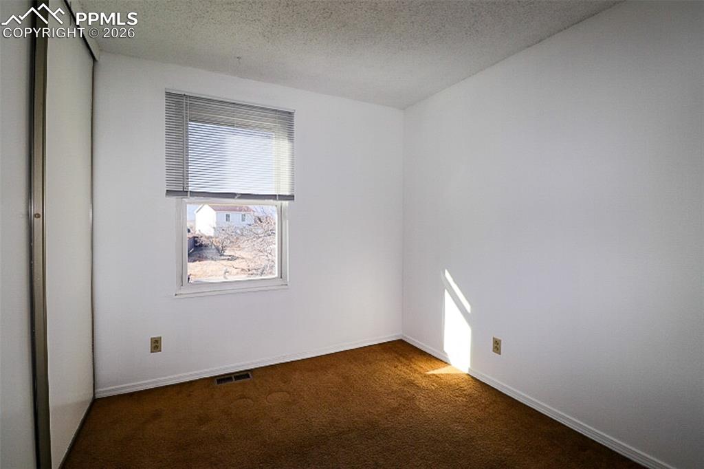 Image 16 of 27: Other