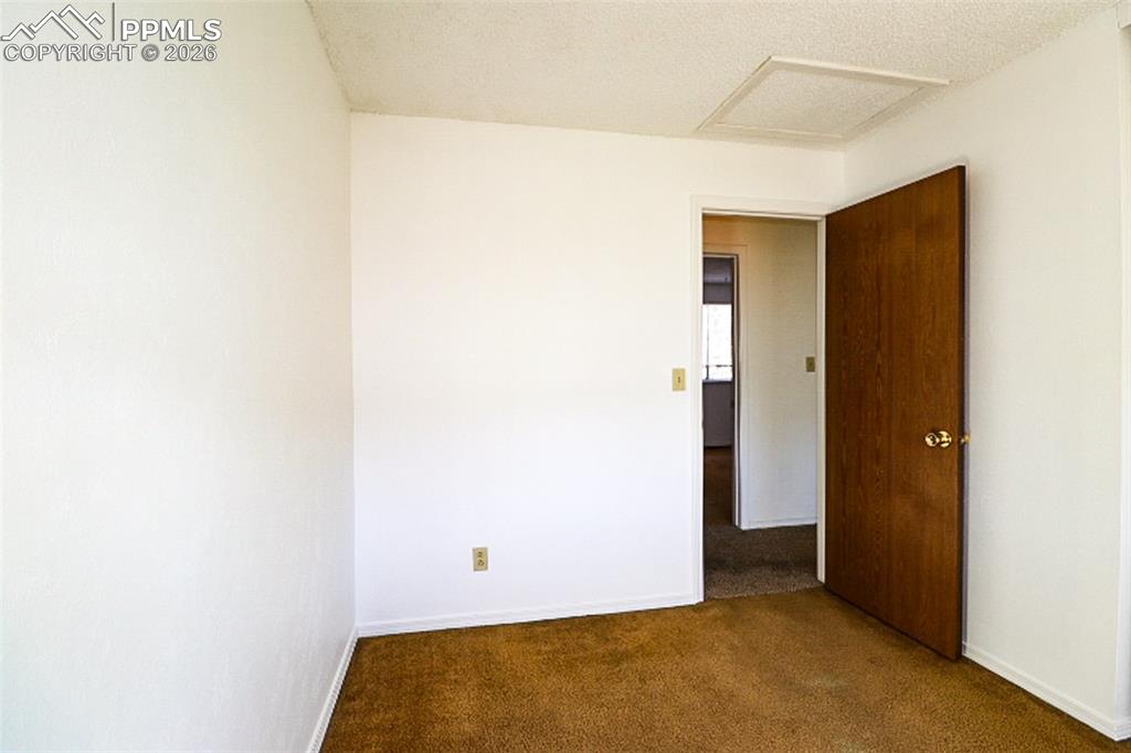 Image 18 of 27: Other