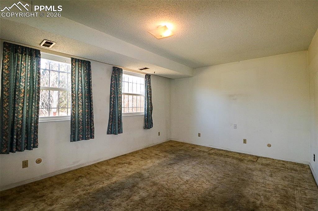 Image 20 of 27: Other