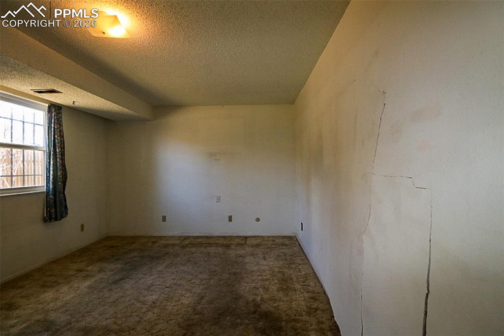 Image 21 of 27: Other