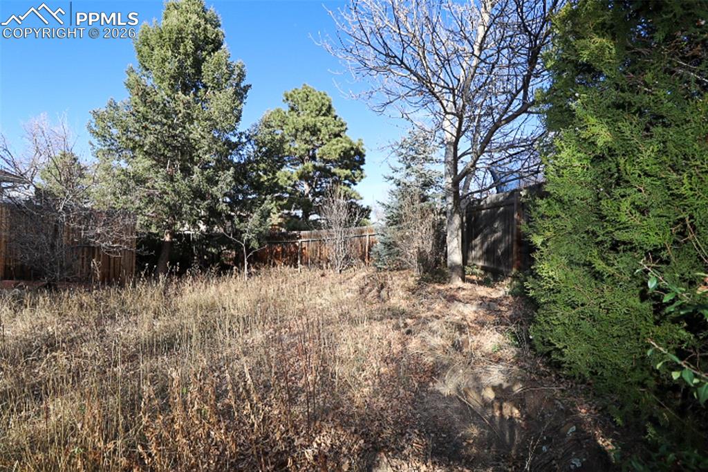 Image 26 of 27: Other