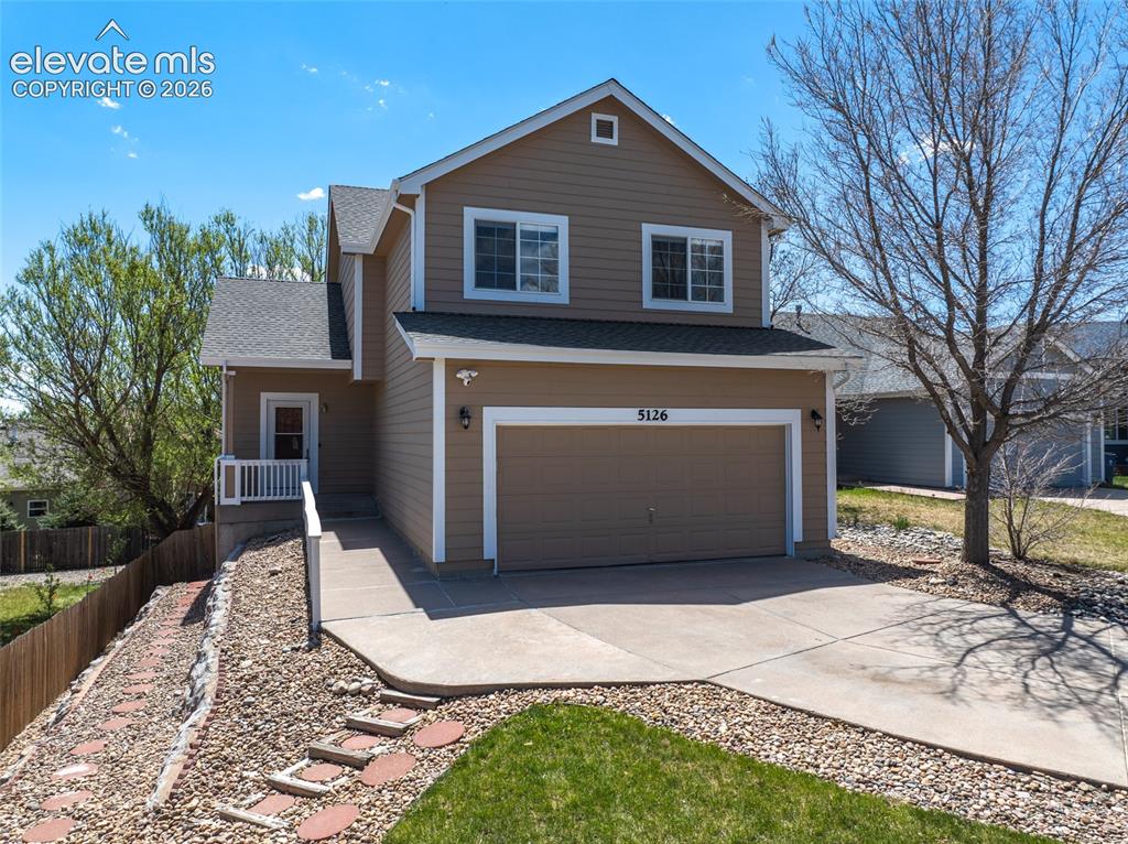 Image 1 of 42: 4 bedroom home in Stetson Hills