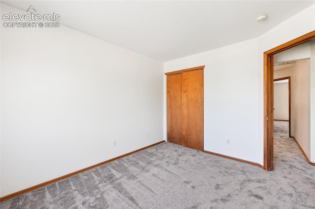 Image 18 of 42: Bedroom