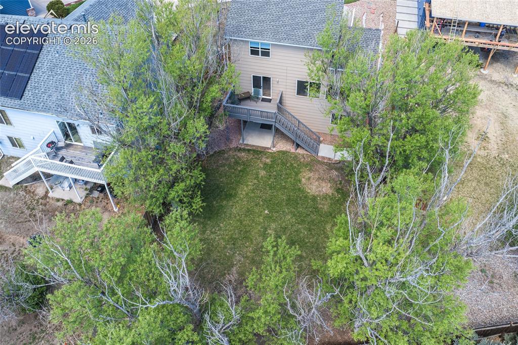 Image 9 of 42: Aerial View