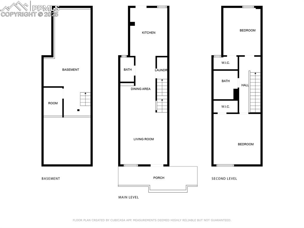 Image 47 of 47: Floor Plan