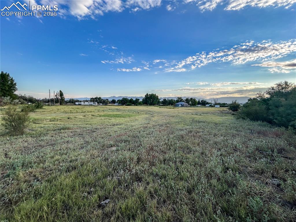 Image 13 of 13: Other