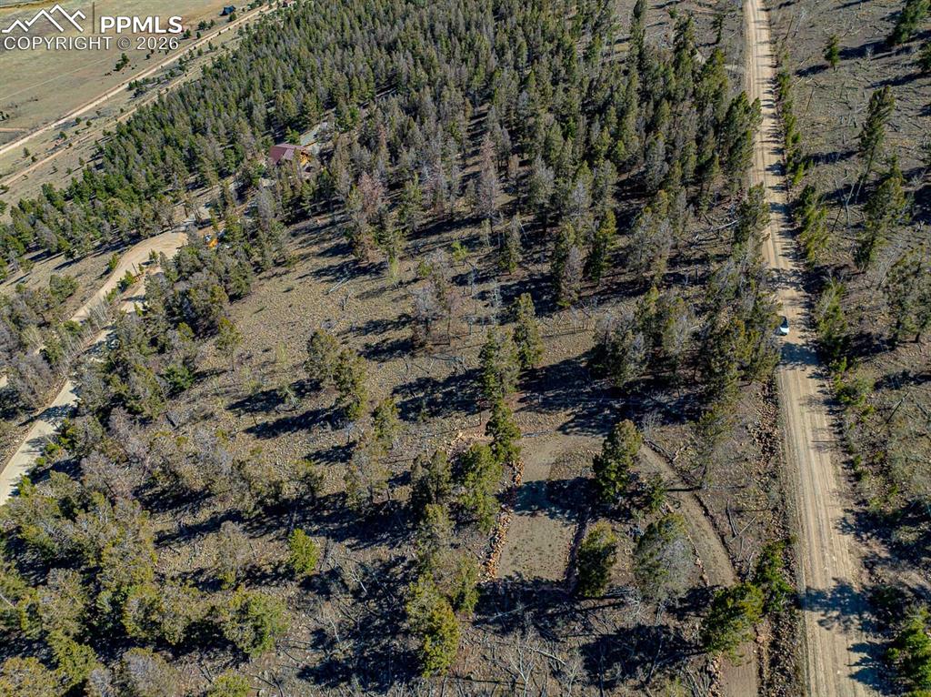 Image 12 of 41: Aerial View