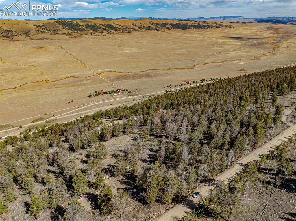 Image 16 of 41: Aerial View