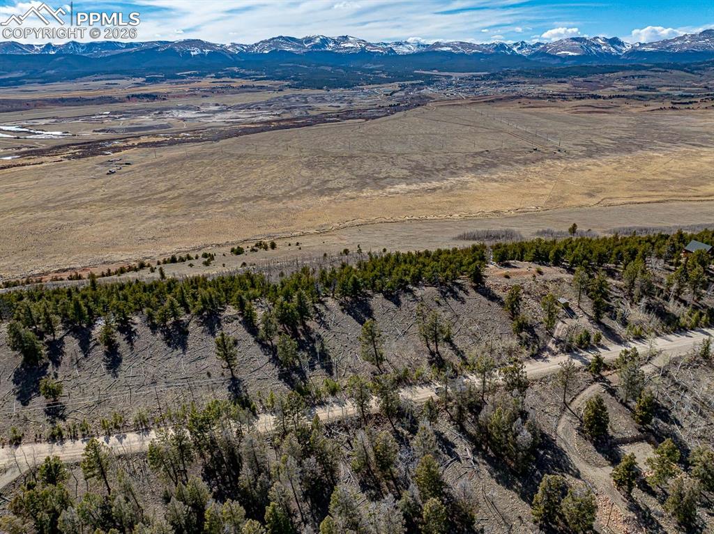 Image 26 of 41: Aerial View