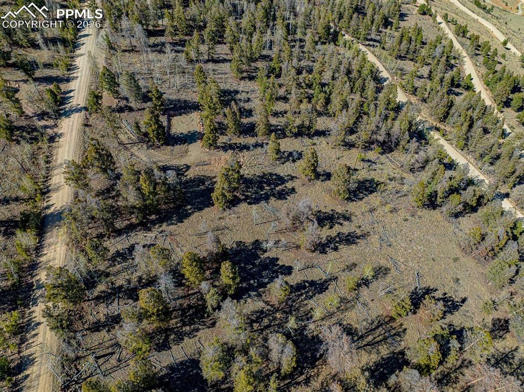 Image 3 of 41: Aerial View