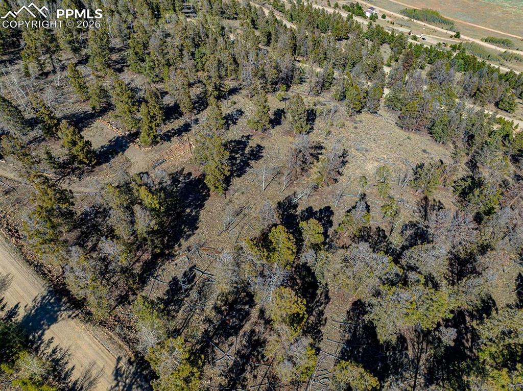Image 5 of 41: Aerial View