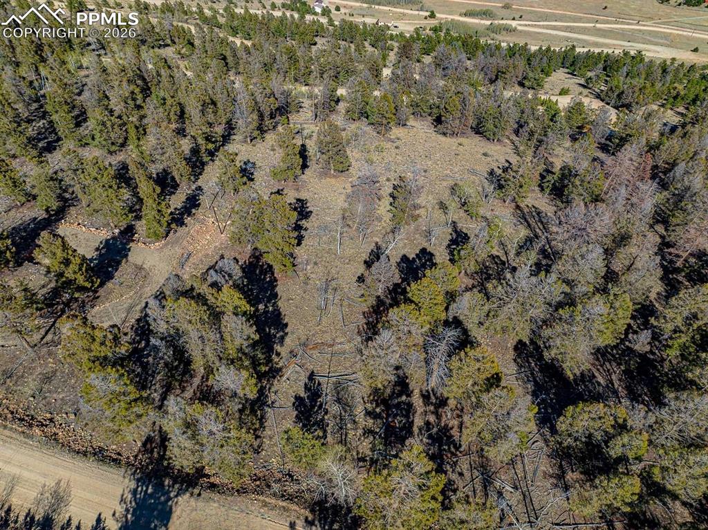 Image 6 of 41: Aerial View