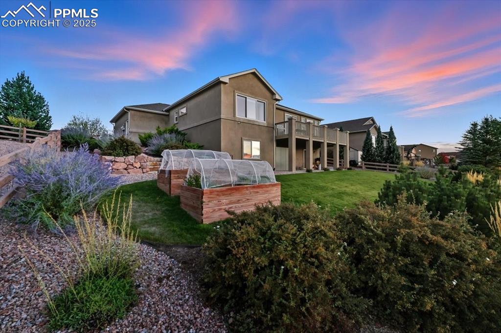 Image 24 of 26: Other