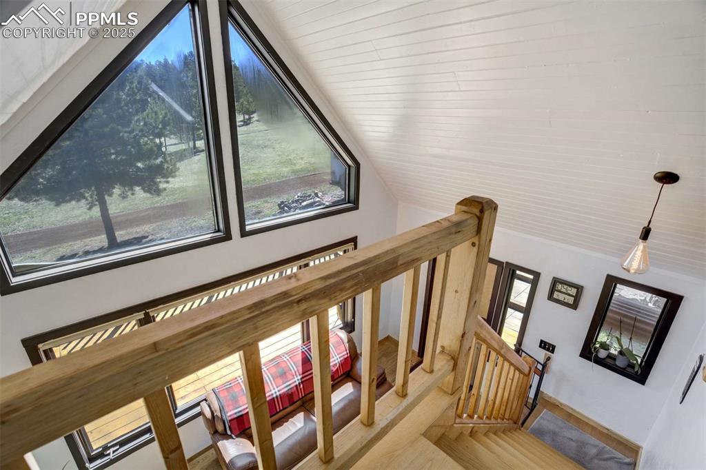 Image 20 of 50: Other