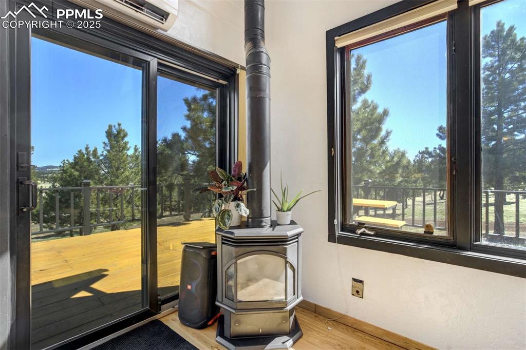 Image 21 of 50: Other