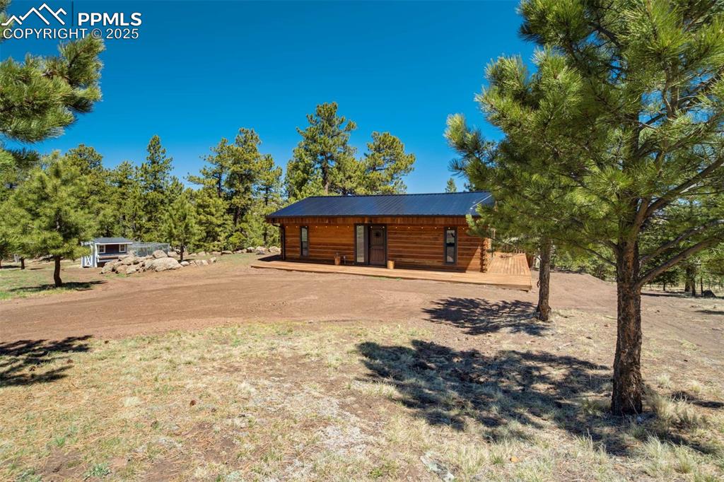 Image 27 of 50: Other