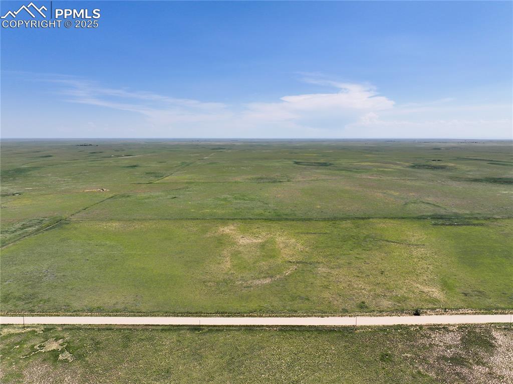 Image 5 of 5: Aerial View