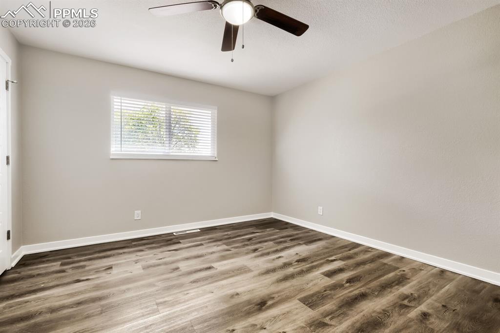 Image 19 of 31: Basement