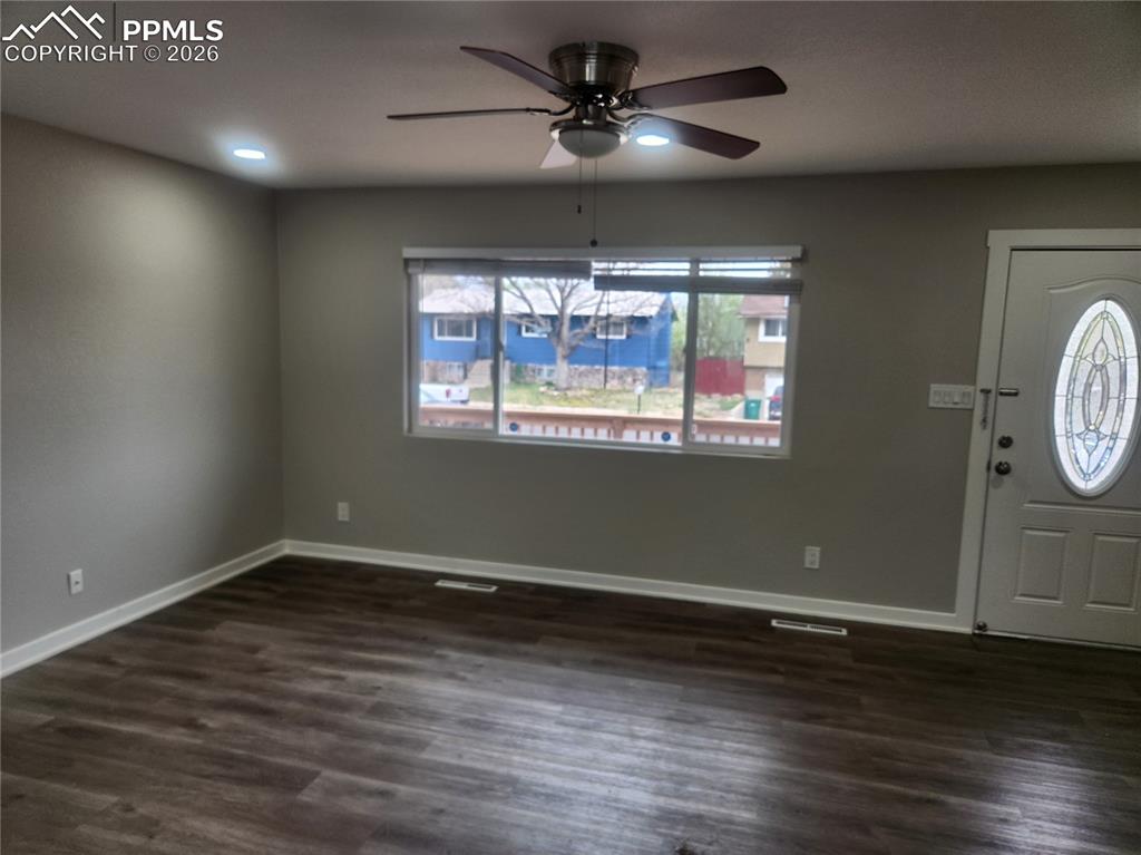 Image 3 of 15: Kitchen