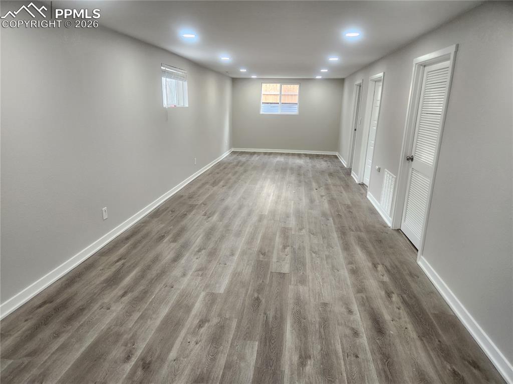 Image 4 of 15: Addendum