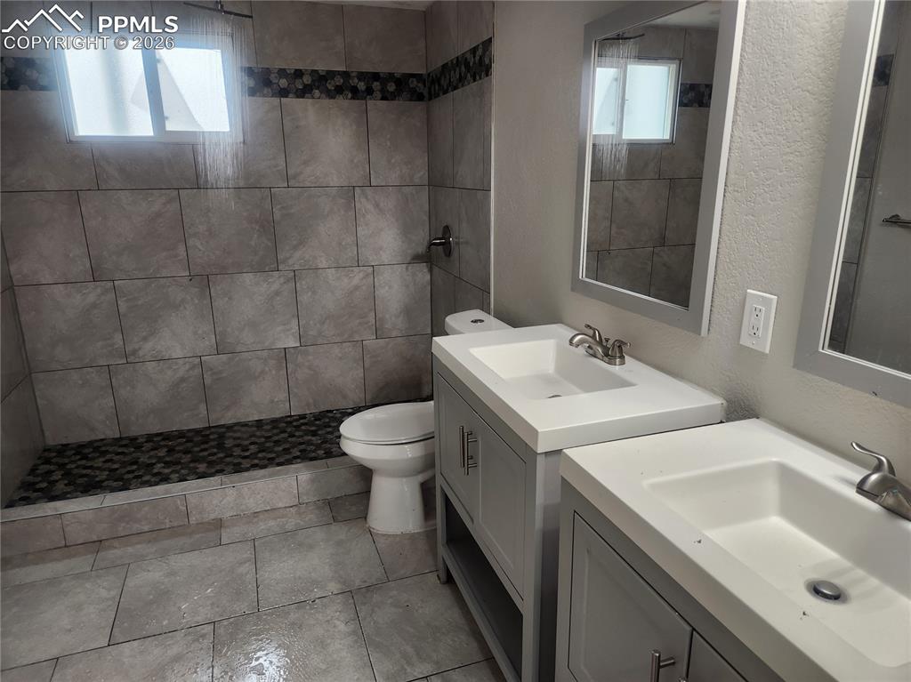 Image 6 of 15: Instructions