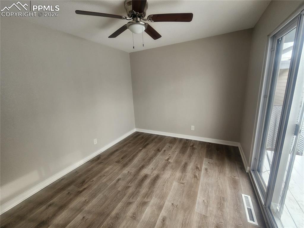 Image 8 of 15: Other