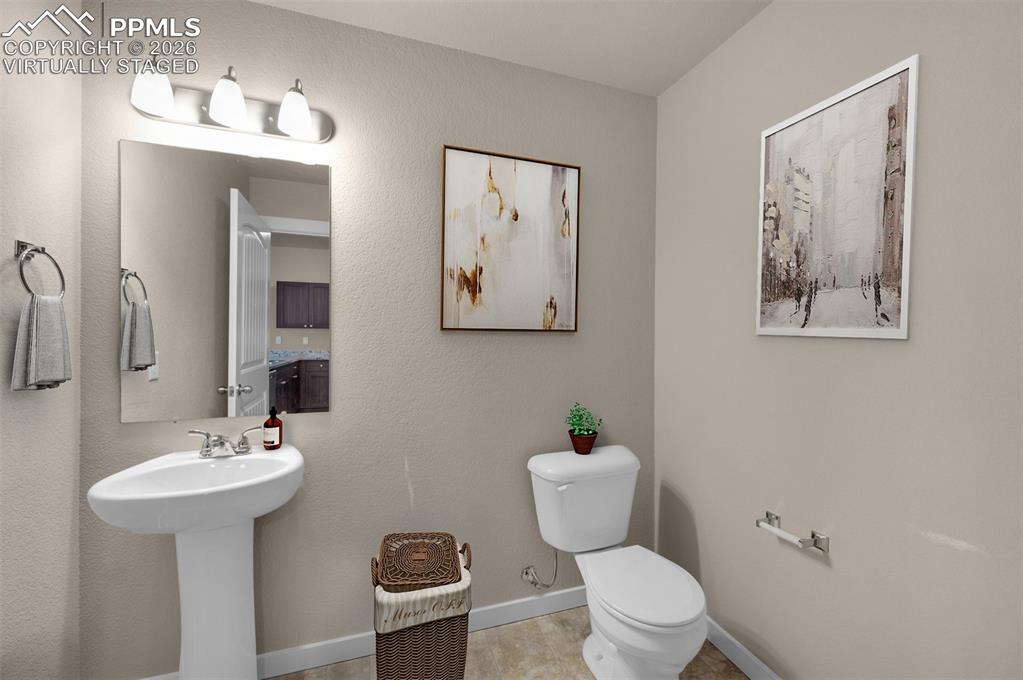 Image 10 of 23: Virtually Staged