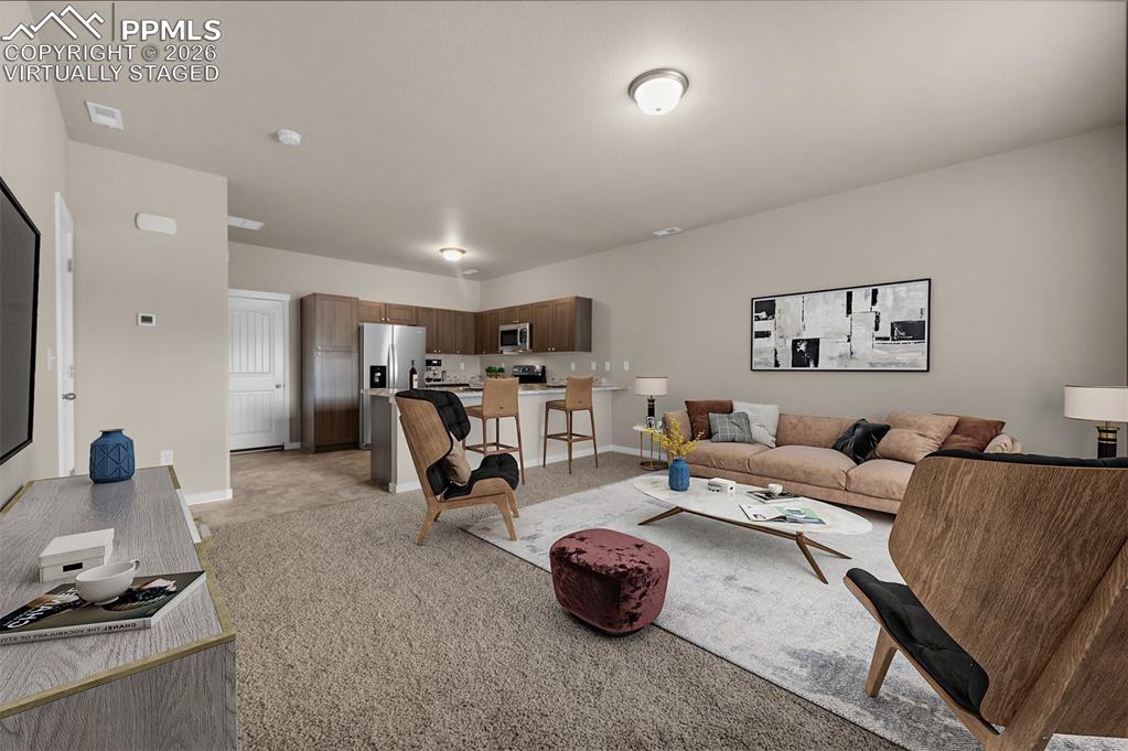 Image 2 of 23: Virtually Staged